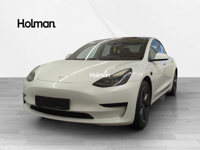 Tesla Model 3 Standard Range Plus 60 kWh FACELIFT A.Pi