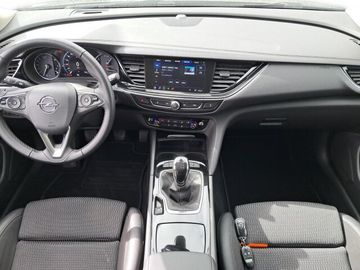 Opel Insignia - 10