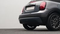 MINI Cooper Cabrio - Vorschau Bild 23