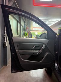 Dacia Duster - 11