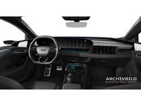 Audi A6 e-tron - Vorschau Bild 8