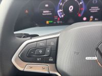 Volkswagen Golf - Vorschau Bild 18