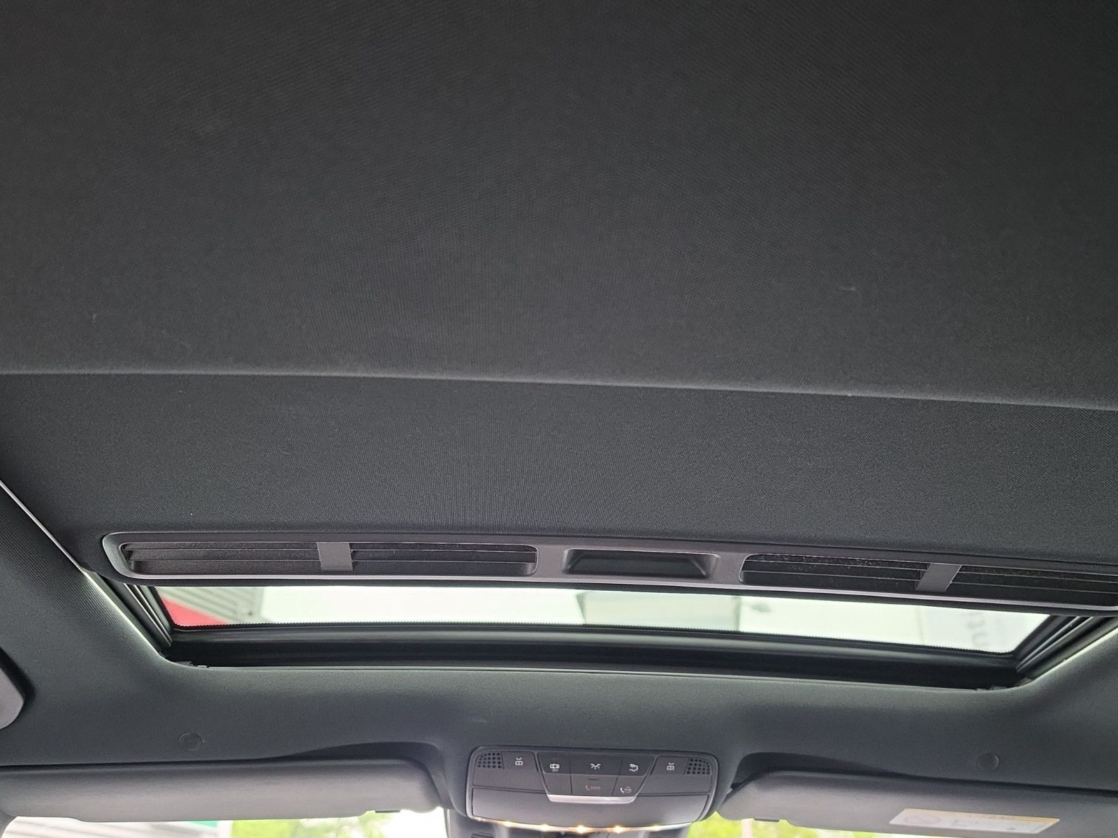 Fahrzeugabbildung Mercedes-Benz E 350 E Limousine Avantgarde Aus 1.Hand