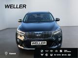 Kia Sorento 2.2 CRDi AWD GT-Line *Pano*Leder*AHK*CAM - Kia Gebrauchtwagen mit Automatikschaltung