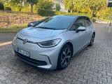 Volkswagen ID.3 Pro 59 kWh 150 kW Pro