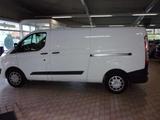 Ford Transit Custom Kasten 340 L2 Trend - Angebote
