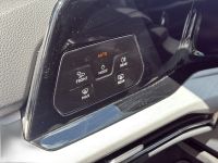 Volkswagen Golf - Vorschau Bild 10