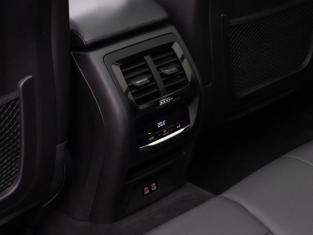 Foto Nummer 28: BMW X3