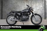 Mash Six Hundred Classic 650, sofort lieferbar - MASH MOTORRAD