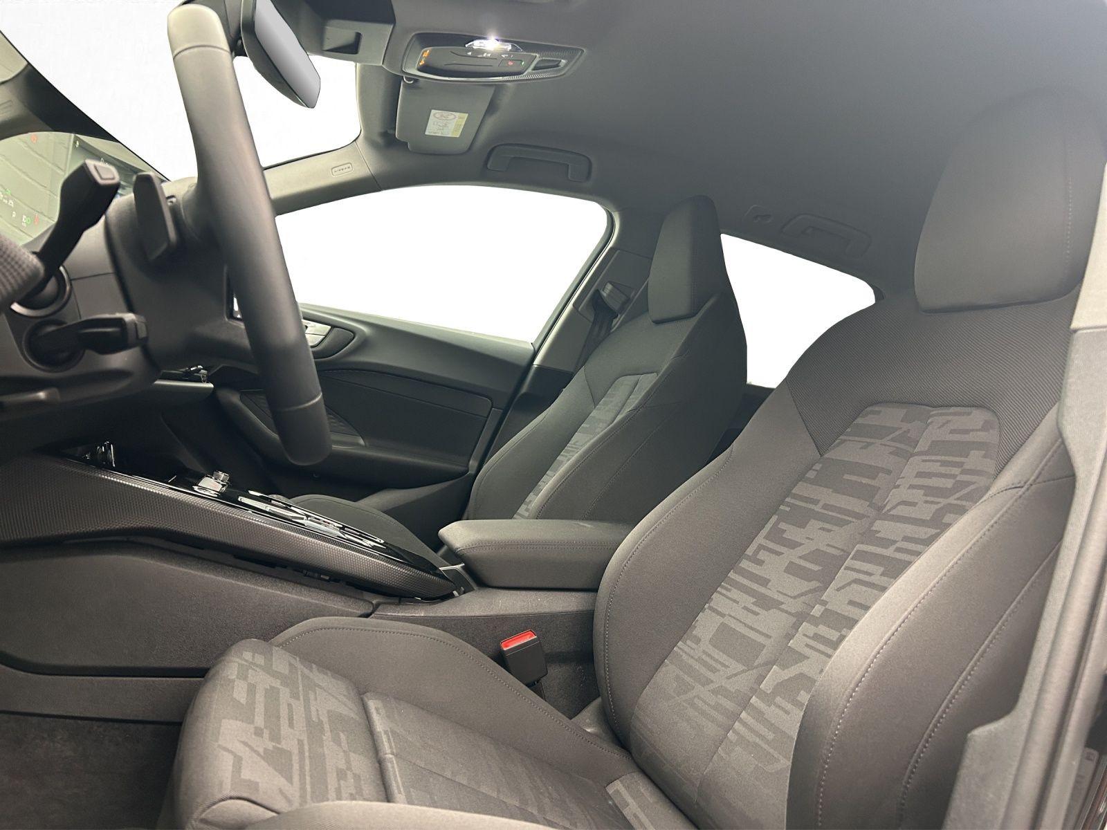 Audi A5 Avant TDI*Navi*LED*Alu*PDC*Virtual Cockpit*Ka, миниатюра 10