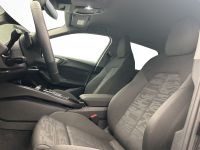 Audi A5 - Vorschau Bild 10