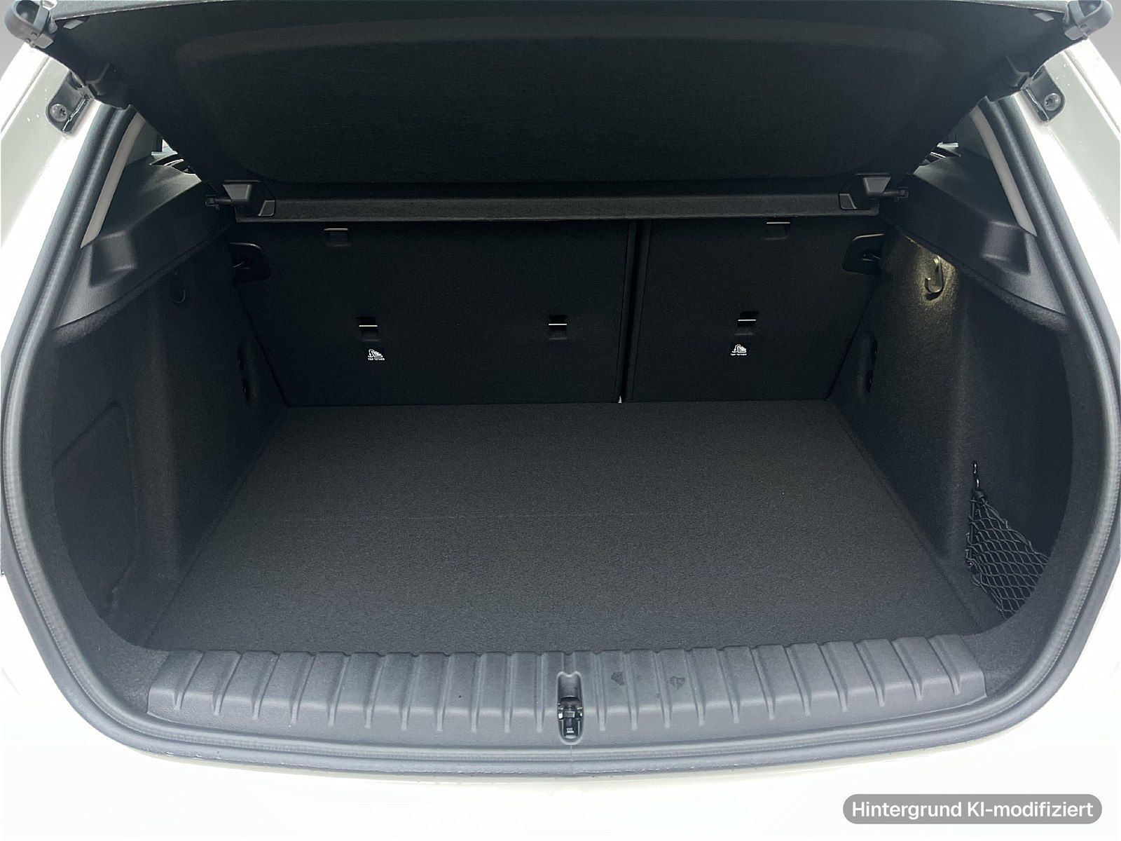 BMW 116 - Bild 12
