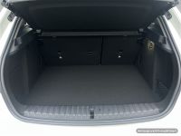 BMW 116 - Vorschau Bild 12