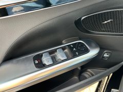 Fahrzeugabbildung Mercedes-Benz C 220d T Avantgarde AHK MBUX LED ACC Kamera 1.Hd