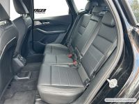 BMW 220 Active Tourer - Vorschau Bild 11