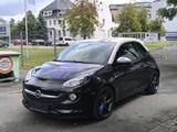Opel Adam Slam ecoFlex - Opel Adam in Chemnitz