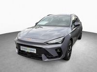Cupra Leon - Vorschau Bild 11