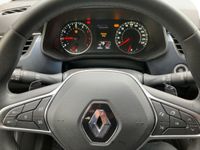Renault Arkana - Vorschau Bild 10