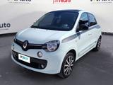 Renault Twingo Twingo SCe Stop&Start La Parisien - Renault Twingo: Grün