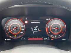 Fahrzeugabbildung Hyundai SANTA FE 2.2 CRDi 4WD Prime *HeUp*Totwinkel*360°