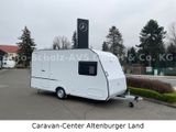 LMC e:dero 470 K