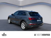 Audi Q5 - Vorschau Bild 4