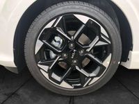 Kia Picanto - Vorschau Bild 5