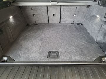 BMW X5 - 12