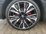 BMW iX M70 xDrive M SPORT Sitzbelüft Allradlenk Soft - BMW iX M70 Gebrauchtwagen