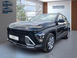 Hyundai Kona Trend 2WD AUTOMATIK 138PS - Hyundai KONA in Karlsruhe