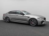 BMW M5 Competition 780PS 850NM 330km/h Laser 360° - gebrauchte BMW M5 aus dem Jahr 2022