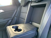 Renault Austral - Vorschau Bild 43