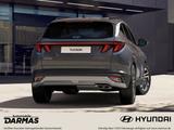 Hyundai TUCSON FL (MY25) 1.6 Turbo DCT 48V 2WD Prime  - Hyundai TUCSON Gebrauchtwagen in Bochum