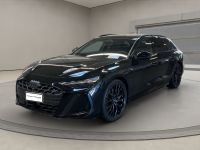 Audi A6 - Vorschau Bild 2