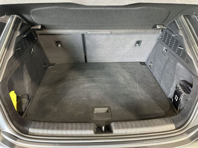 A3 Sportback 2.0 TDI S LINE MATRIX+HUD+PANO+OPTI
