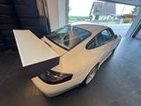 Porsche 996 GT3 Clubsport GT3 4,2 Liter - Porsche 996: Gt2