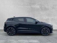 Renault Megane E-TECH - Vorschau Bild 6