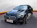 BMW 218i Gran Coupe M-Sport ABSTANDSTEMP. AHK NAVI - BMW 218 in Bonn