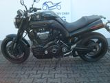 Yamaha MT-01 *RP18 TOP* - Offers matching your search criteria