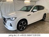 Mazda CX-60 Takumi Hybrid AWD 20" Pano ActDisplay 360K - Mazda CX-60 Gebrauchtwagen