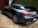 Mercedes-Benz CLE 300 4MATIC, Mango Matt, Absolute Vollausst. - Mercedes-Benz CLE-Klasse von privat