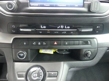 Toyota Proace (Verso) - 11