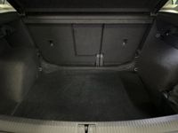 Volkswagen Tiguan - Vorschau Bild 14