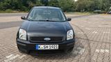 Ford Fusion 80PS - Ford Fusion in Köln