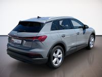 Audi Q4 e-tron - Vorschau Bild 4