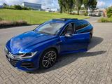 Volkswagen VW Arteon R | Voll | Garantie bis 28 | Keramik - VW Arteon in Bremen