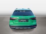 Audi A4 allroad 50 TDI quattro S tronic Matrix|HUD|SD - Audi A4 Allroad aus 2022