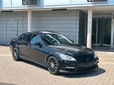 Mercedes-Benz Mercedes Benz S350d L 63er Distronic+ - gebrauchte Mercedes-Benz S 350 aus dem Jahr 2009