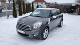 MINI Cooper Paceman / Inkl. Garantie - MINI Cooper Paceman Gebrauchtwagen