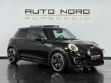 MINI John Cooper Works *Harman*Pano*Sitzhzg*Keyless* - MINI MINI Gebrauchtwagen in Wuppertal